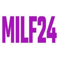 numero milf|Milf Kontakte 24 